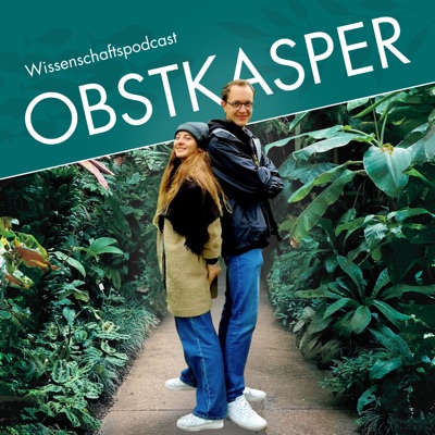 obstkasper