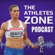 The Athletes Zone Podcast