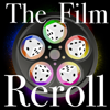 The Film Reroll - Paulo Quiros