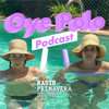 Oye Polo - Radio Primavera Sound