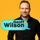 The Geoff Wilson Show