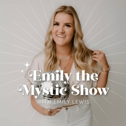 Emily the Mystic Show