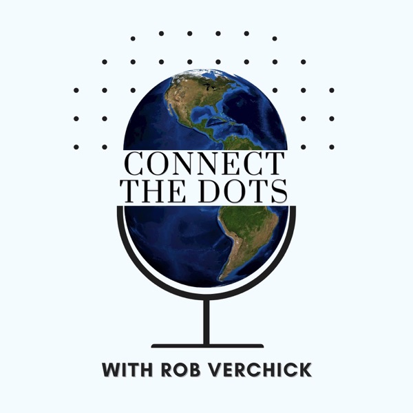 CPR’s Connect the Dots