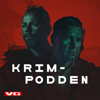 Krimpodden - VG