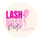 Lash Boss Radio