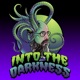 Into the Darkness