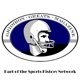 Gridiron Greats Magazine The Podcast #147