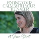 The Teen Years Toolkit For Moms: Communication Skills to Calm the Chaos