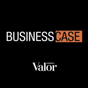 Business Case - Valor Econômico