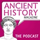 Ancient History Podcast