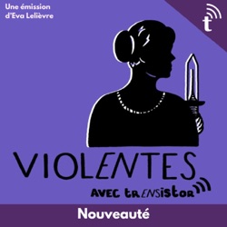 Germaine Leloy : dernière femme guillotinée