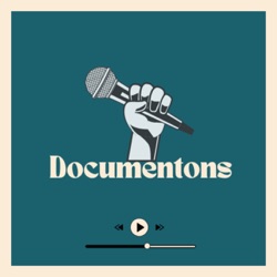 Janvier #8 - Les documentaires de 2023 sélectionnés par l'équipe
