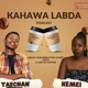 Kahawa Labda Podcast