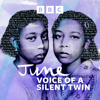 June: Voice of a Silent Twin