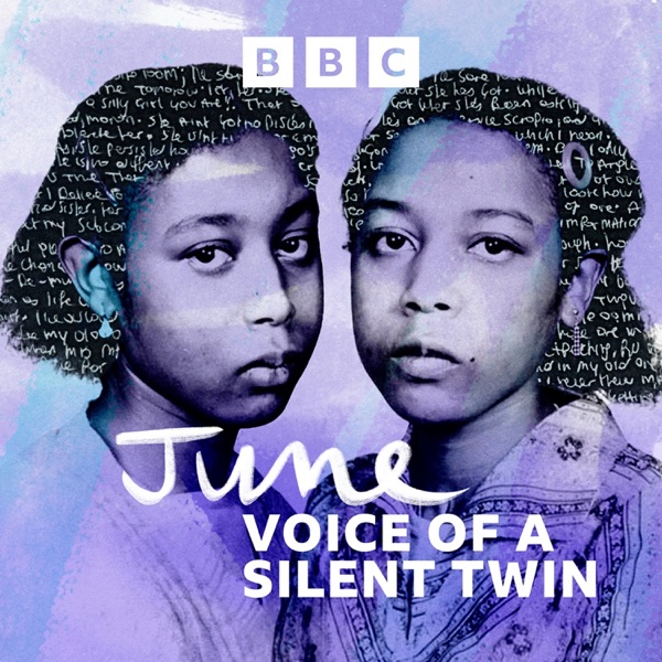 June: Voice of a Silent Twin