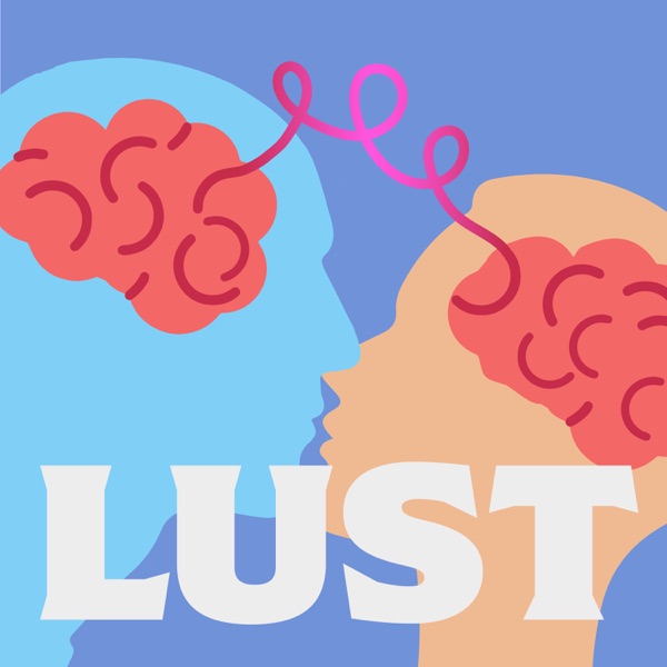 LUST