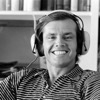 Optimal [Tilos Rádió podcast]
