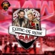 Nuovo inizio per R-Truth, ma termina la YEETMania! - Wrestling Rumble Room