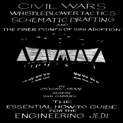 The Essential How-To Guide for the Engineering Jedi