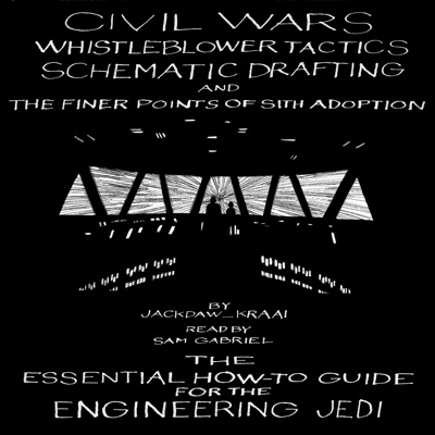 The Essential How-To Guide for the Engineering Jedi The Essential How-To Guide for the Engineering Jedi