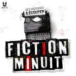 Fiction Minuit