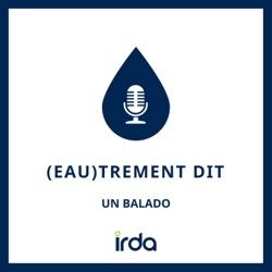 (Eau)trement dit