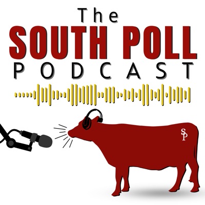 The South Poll Podcast The South Poll Podcast