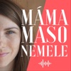 Máma maso nemele | V městské džungli