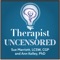 Therapist Uncensored Podcast