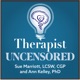 Therapist Uncensored Podcast