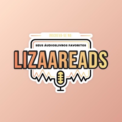 LizaaReads:Canal Lizaareads