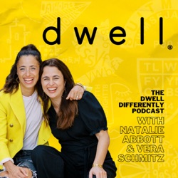 Dwell Differently