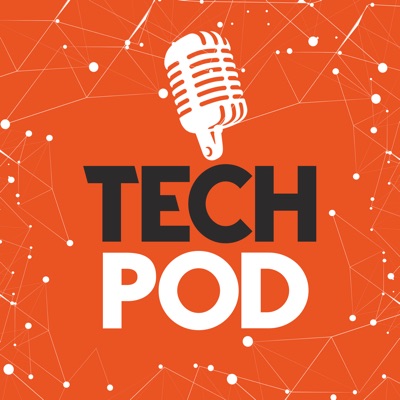 TechPod