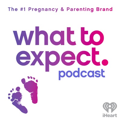 What To Expect:iHeartPodcasts