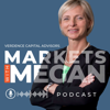 Markets with Megan: A Two-Minute Financial Markets Update - Megan Horneman