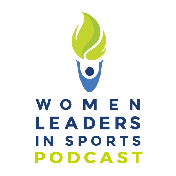 Women Leaders Podcast