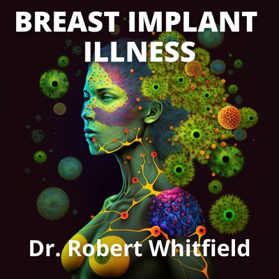 Breast Implant Illness