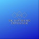 UK Dividend Investor