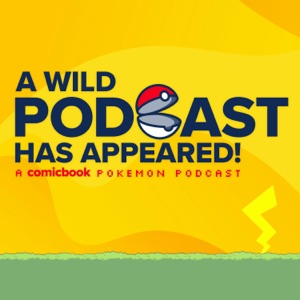 Paradox Raikou Revealed!?! The Latest Pokemon Presents, PUCL 607 - PUCL: A  Pokemon Podcast