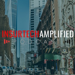 InsurTech Amplified