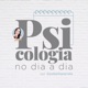 Psicologia no dia a dia 