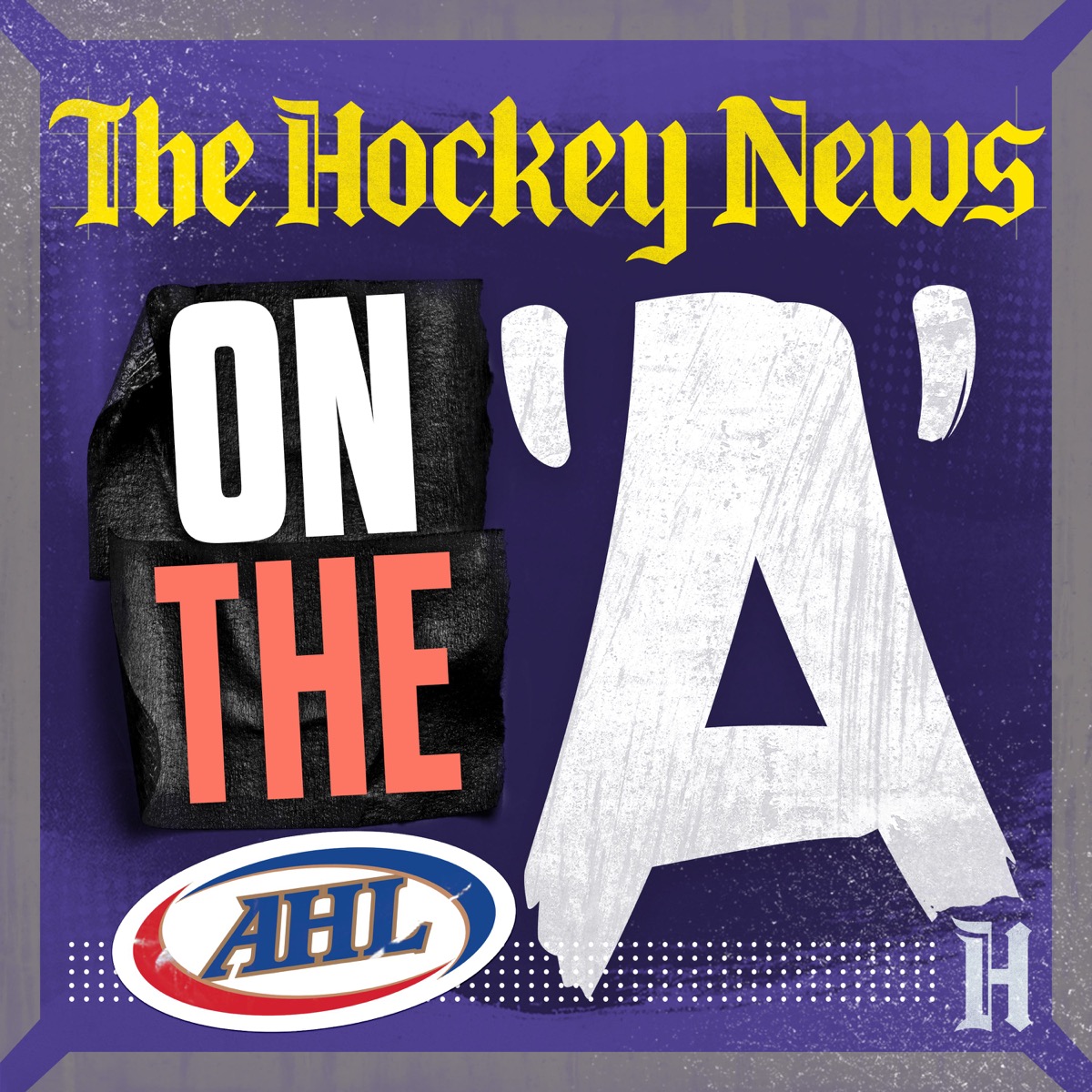 The AHL's Conference Finals Are On the Horizon The Hockey News On