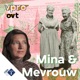 Mina & Mevrouw