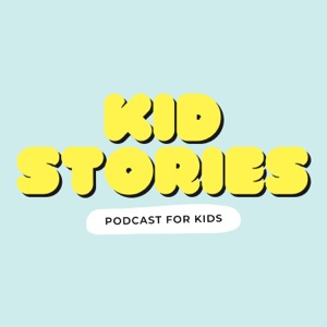 Kid Stories