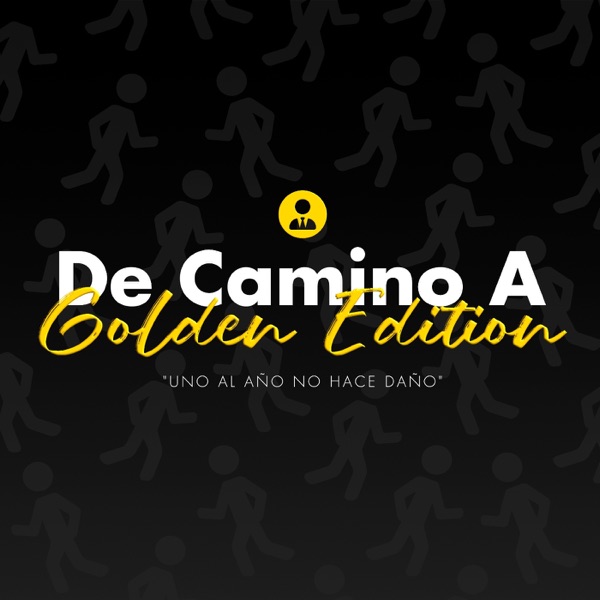 DCA - De Camino A