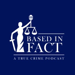 Episode 13 - New York v. Ronald Joseph Defeo, Jr. - The Amityville Horror:  Haunting or Hoax?