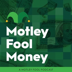 The Motley Fool Turns 25