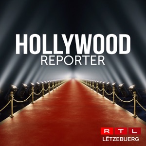 RTL - Hollywood Reporter