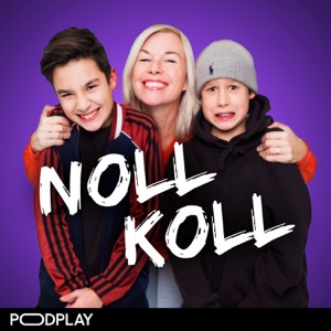 Noll Koll