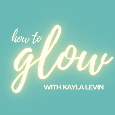 How to Glow: The Jewish Woman's Marriage Boost
